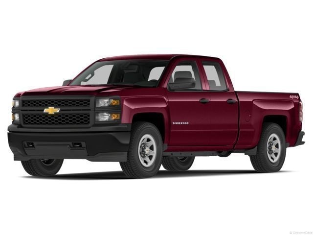 chevrolet silverado 1500 2014 1GCVKREH2EZ108058 image chevrolet silverado 1500 2014 1GCVKREH2EZ108058 image
